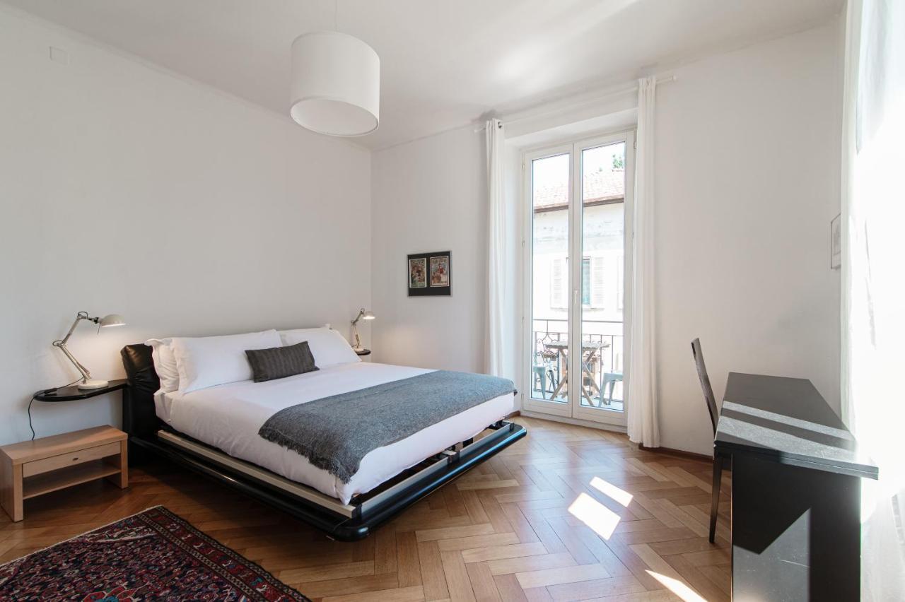 Massagno Giuka Apartment By Quokka 360 - Close To The Station מראה חיצוני תמונה